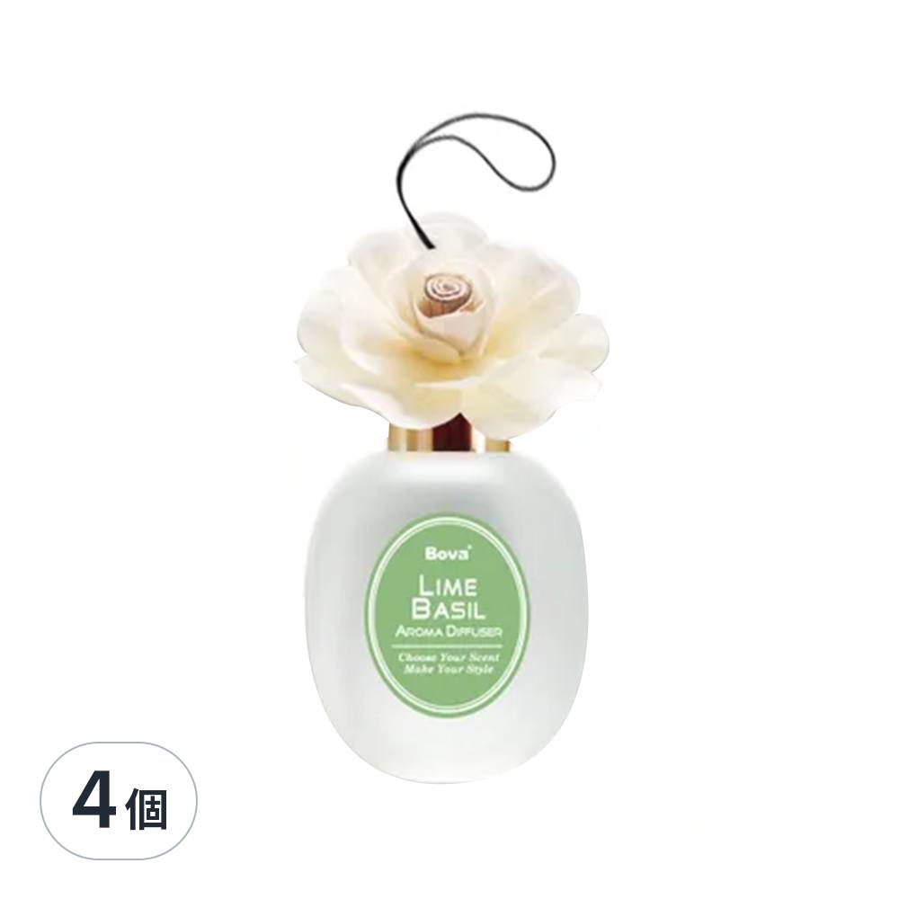 Coupang 酷澎 Facebook ad
