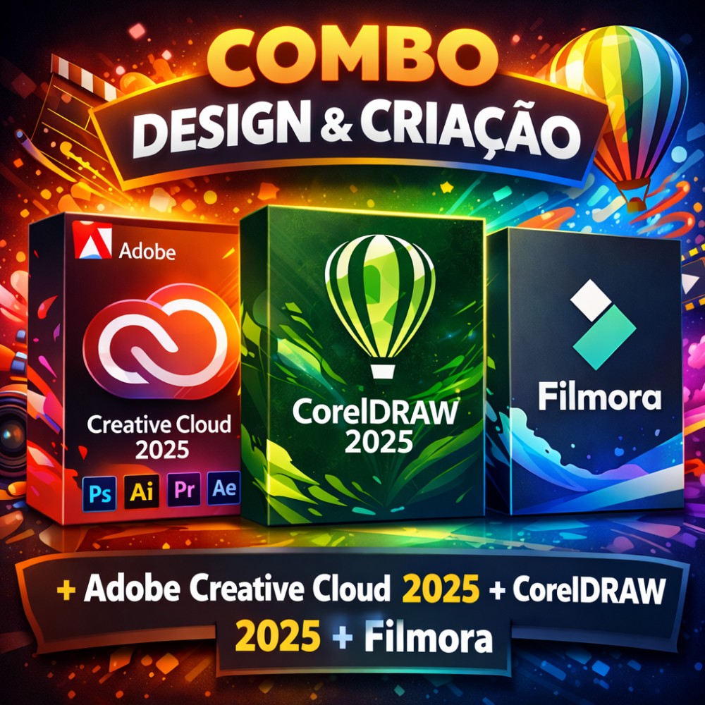 DKsoftwares Facebook ad