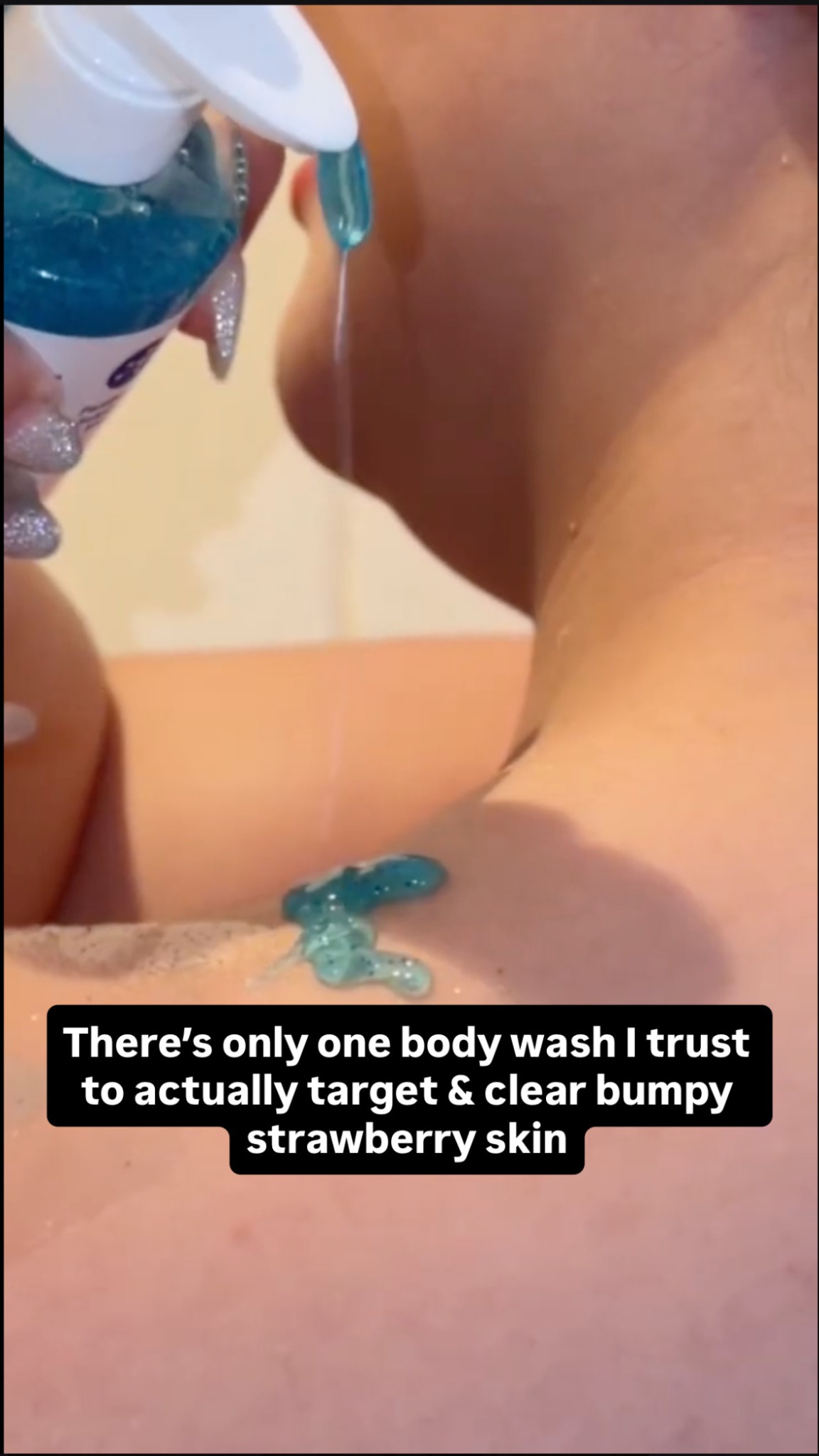 herfavemoments_ Facebook ad