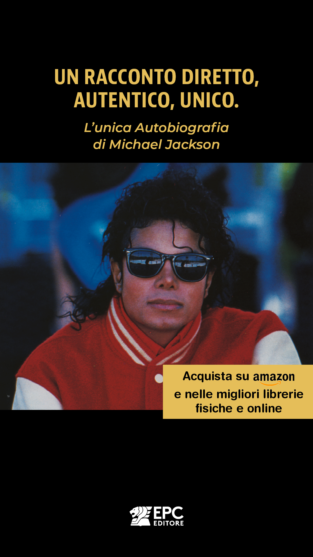 EPC Editore Facebook ad