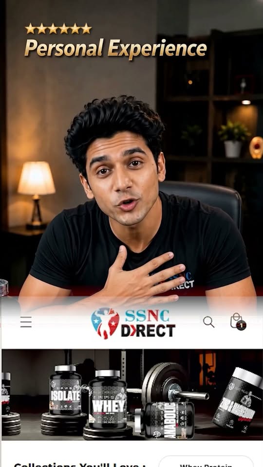 SSNC Global  Facebook ad
