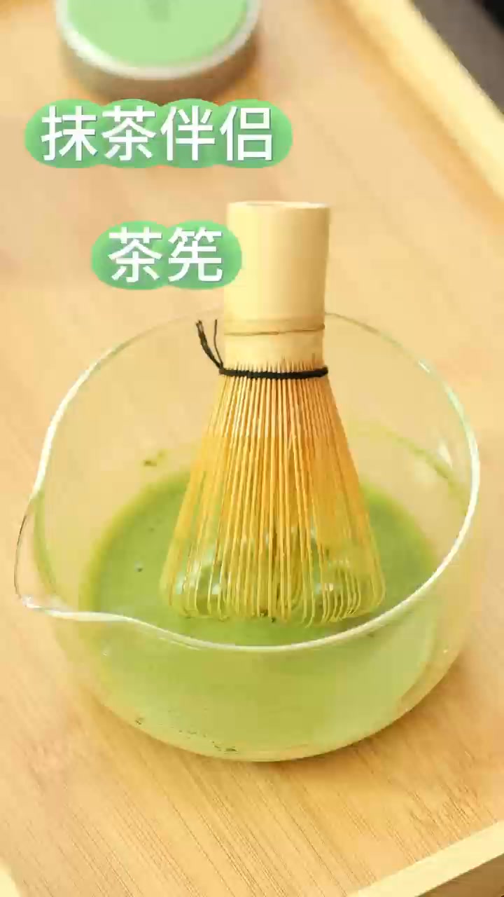 Eleanor Moody Facebook ad: Our company specializes in supplying traditional Japanese…