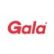Gala Home Cleaning