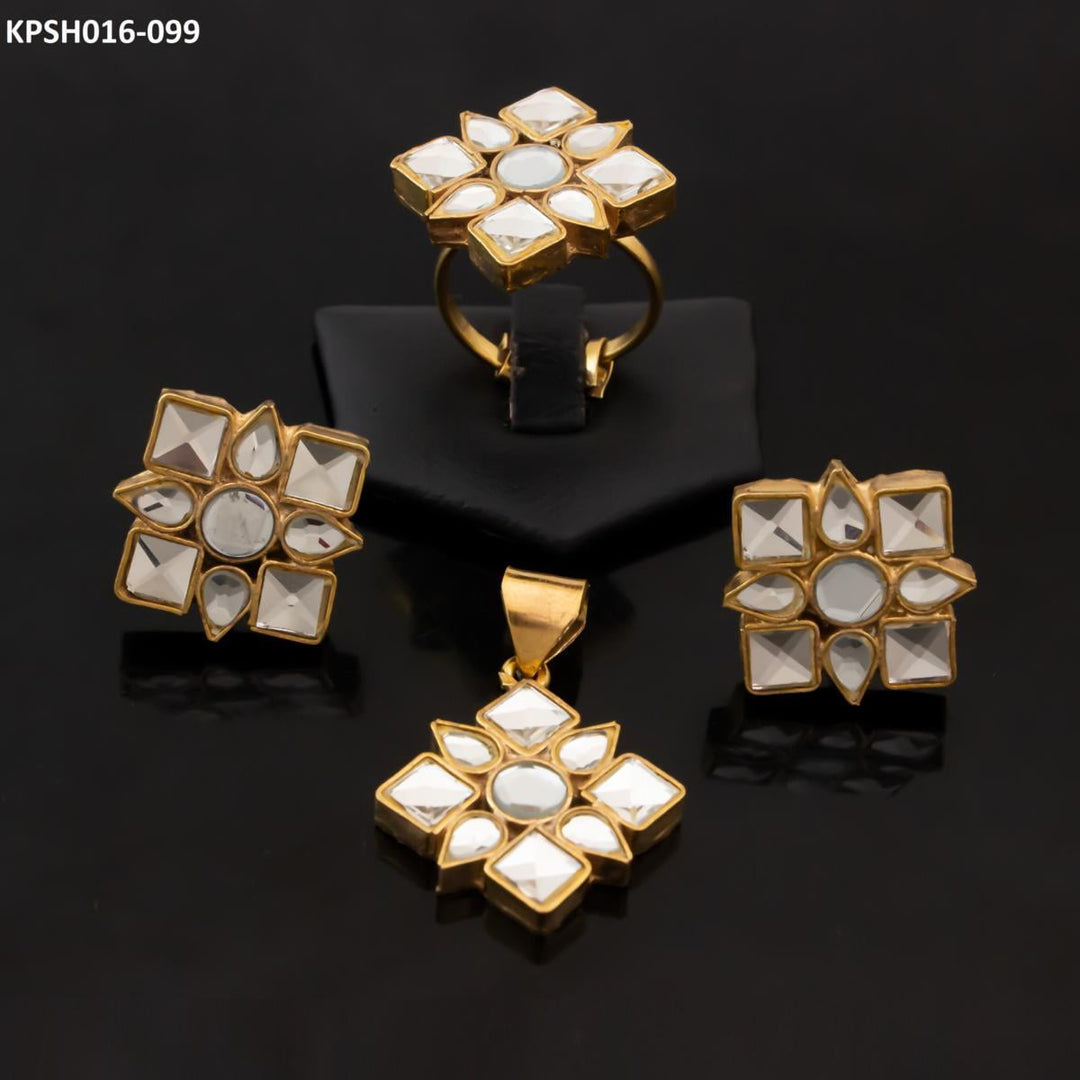TJ Wholesale Jewelry Facebook ad