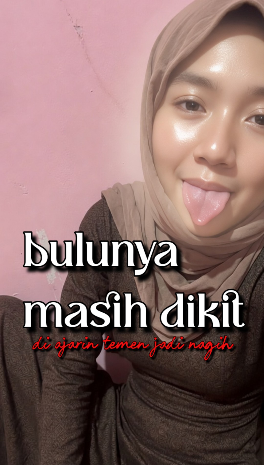 AkuBerita Facebook ad
