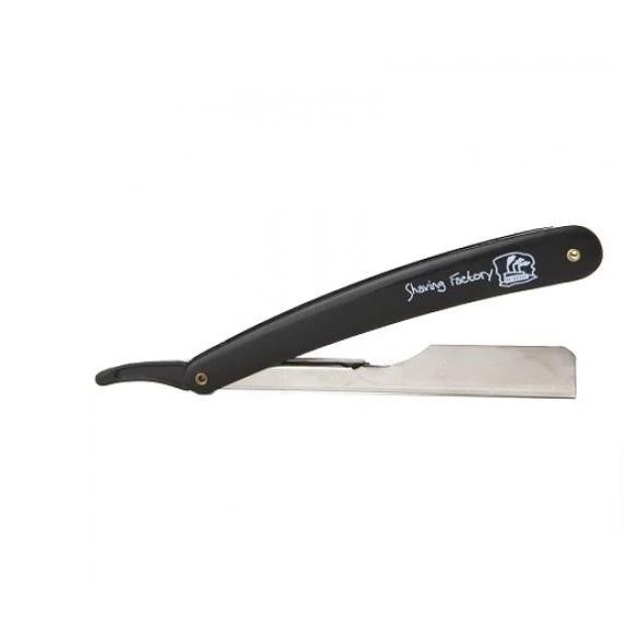 Barbosul Prietenos Facebook ad: Barbosul Prietenos este firma care a adus barberingul…