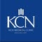 KCN medical clinic 2-ลาดพร้าว
