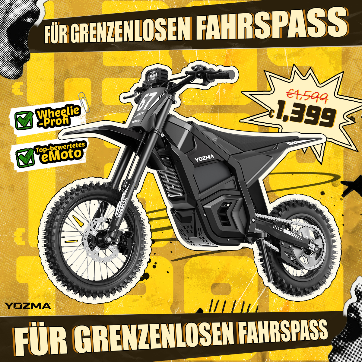 YozmaSport EU Facebook ad