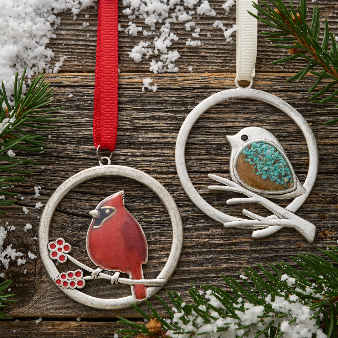 Chadds Ford Jewelry Facebook ad