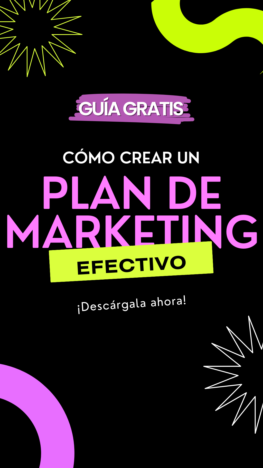 QuéCursar Recursos Facebook ad