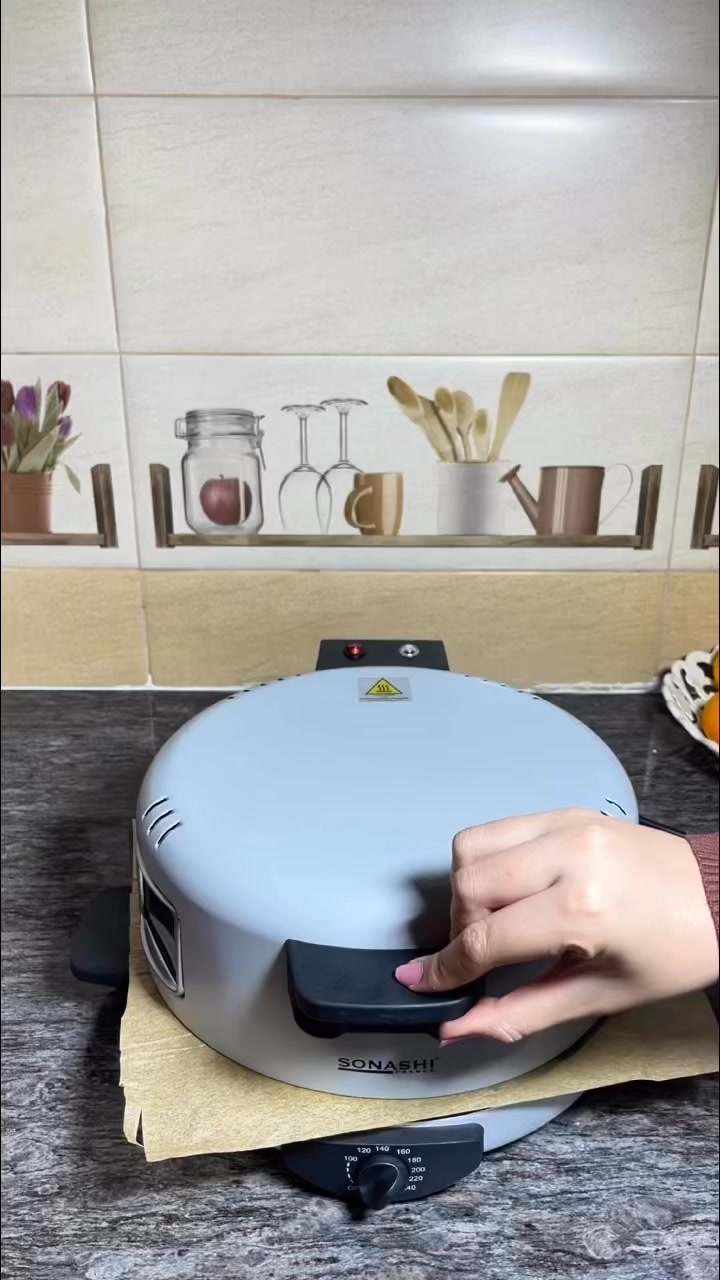 Maison & Cuisine Facebook ad: جبناهلكم بسومة أفار مرحبا بكم!