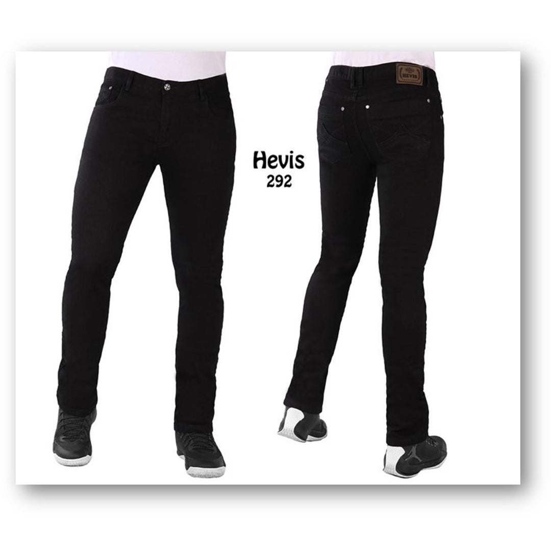 Status Jeans Facebook ad: ¡Descubre tu estilo perfecto con nuestro catálogo de…