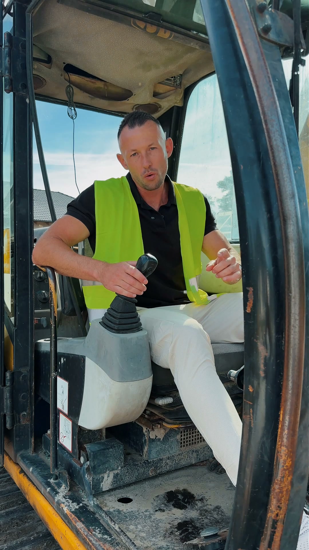 Atlantic London Facebook ad: Free Application Support to UK Construction Management…