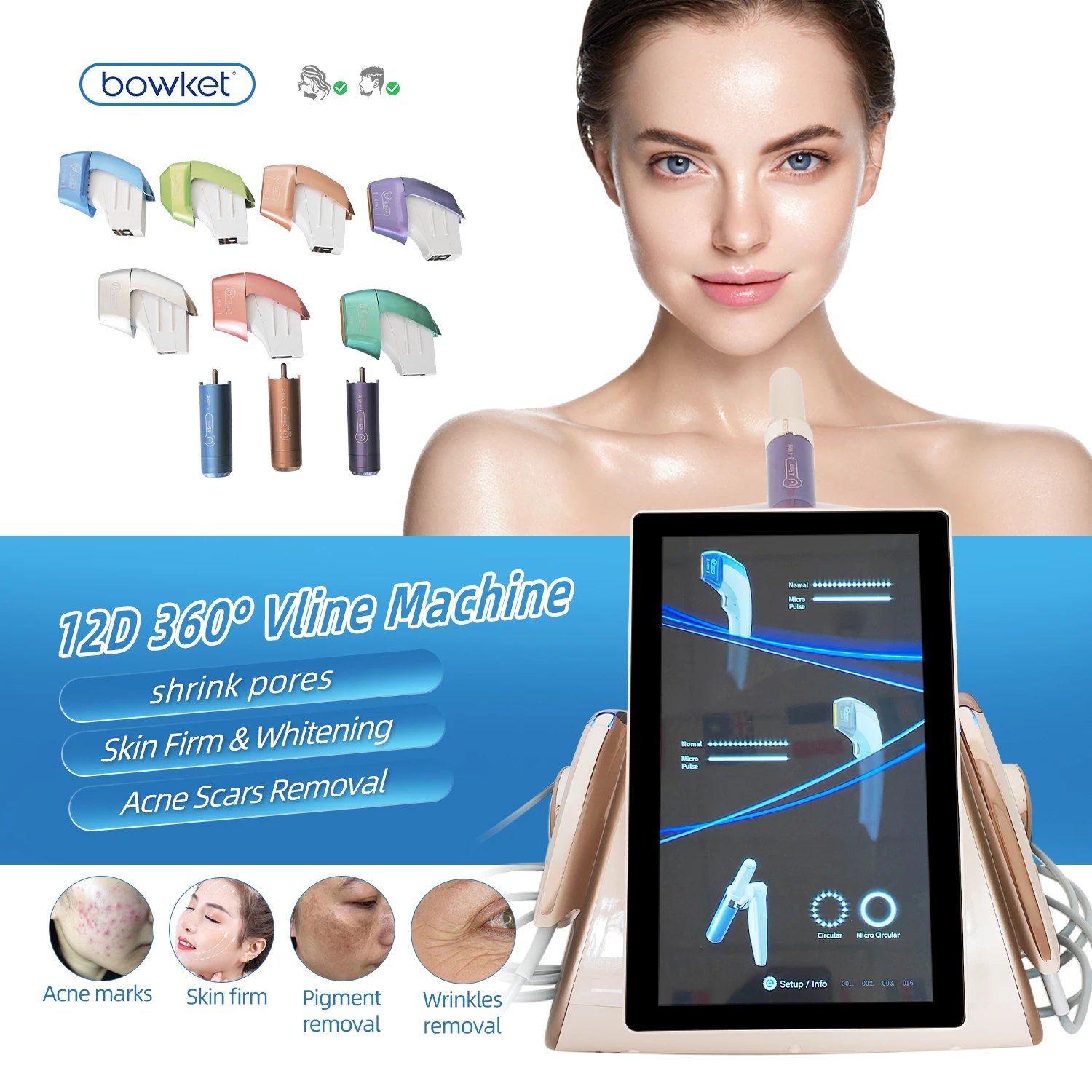 Alibaba.com Facebook ad