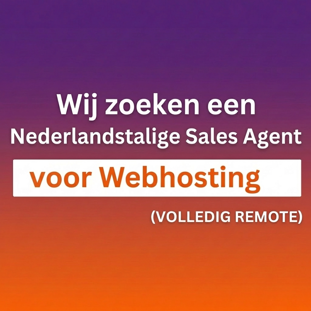 Globl.Contact Facebook ad