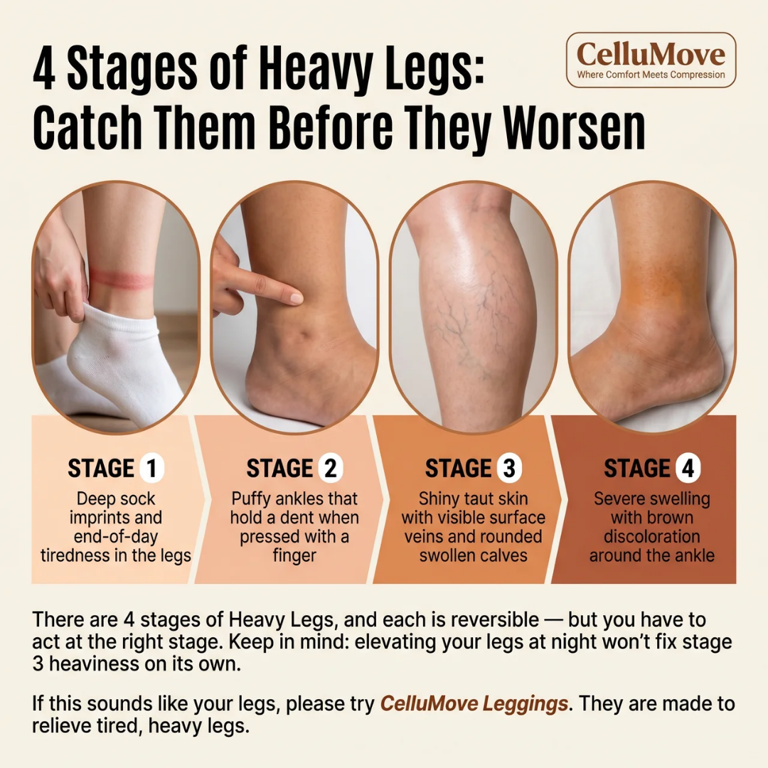 Cellumove- Facebook ad