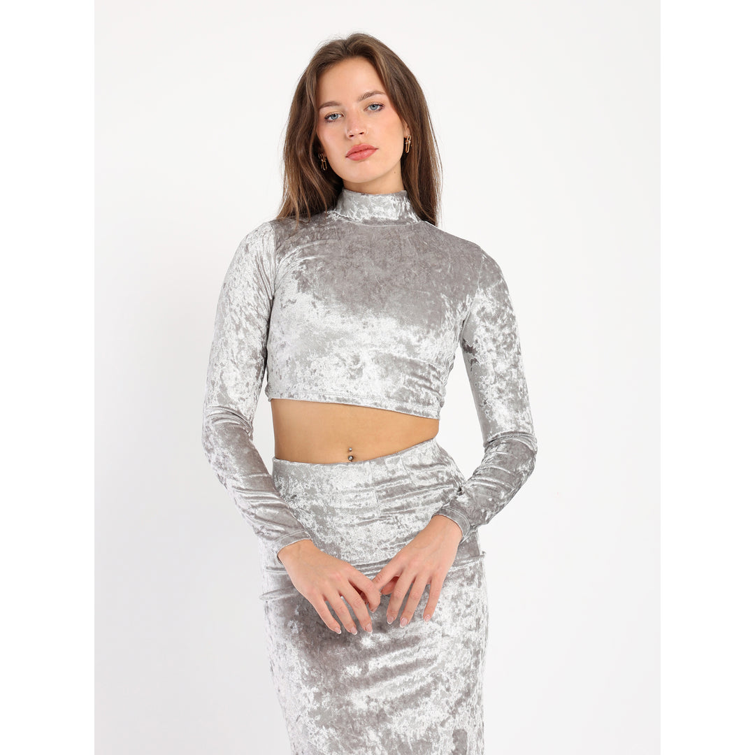 OR Facebook ad: Your favorites at unbeatable value, shop special prices…