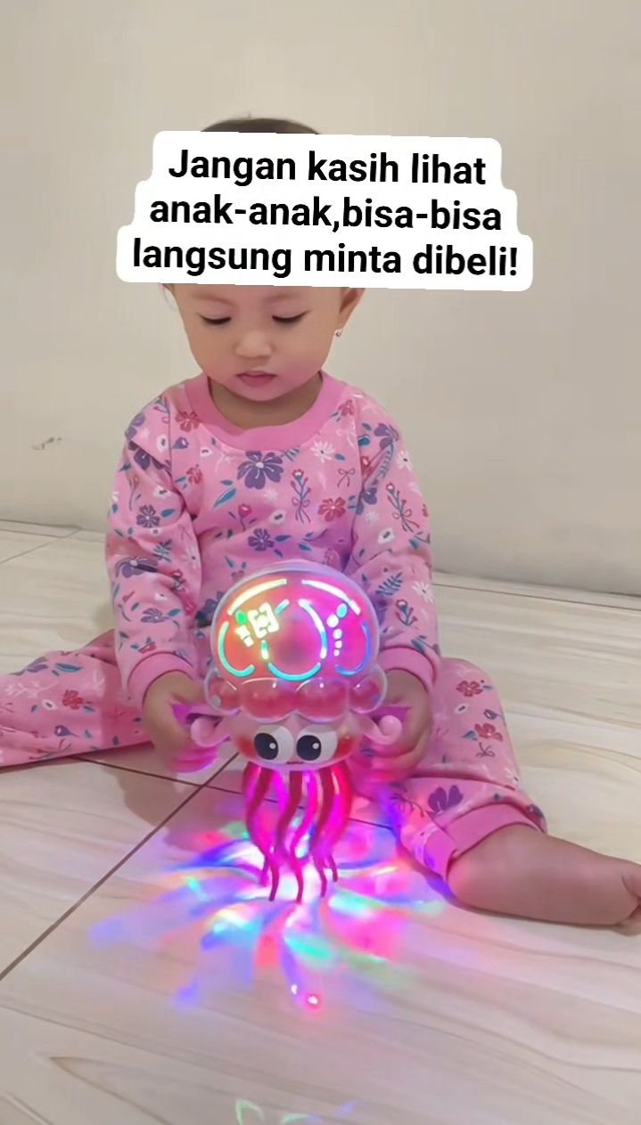 Bang Spill Facebook ad: Cek harganya disini