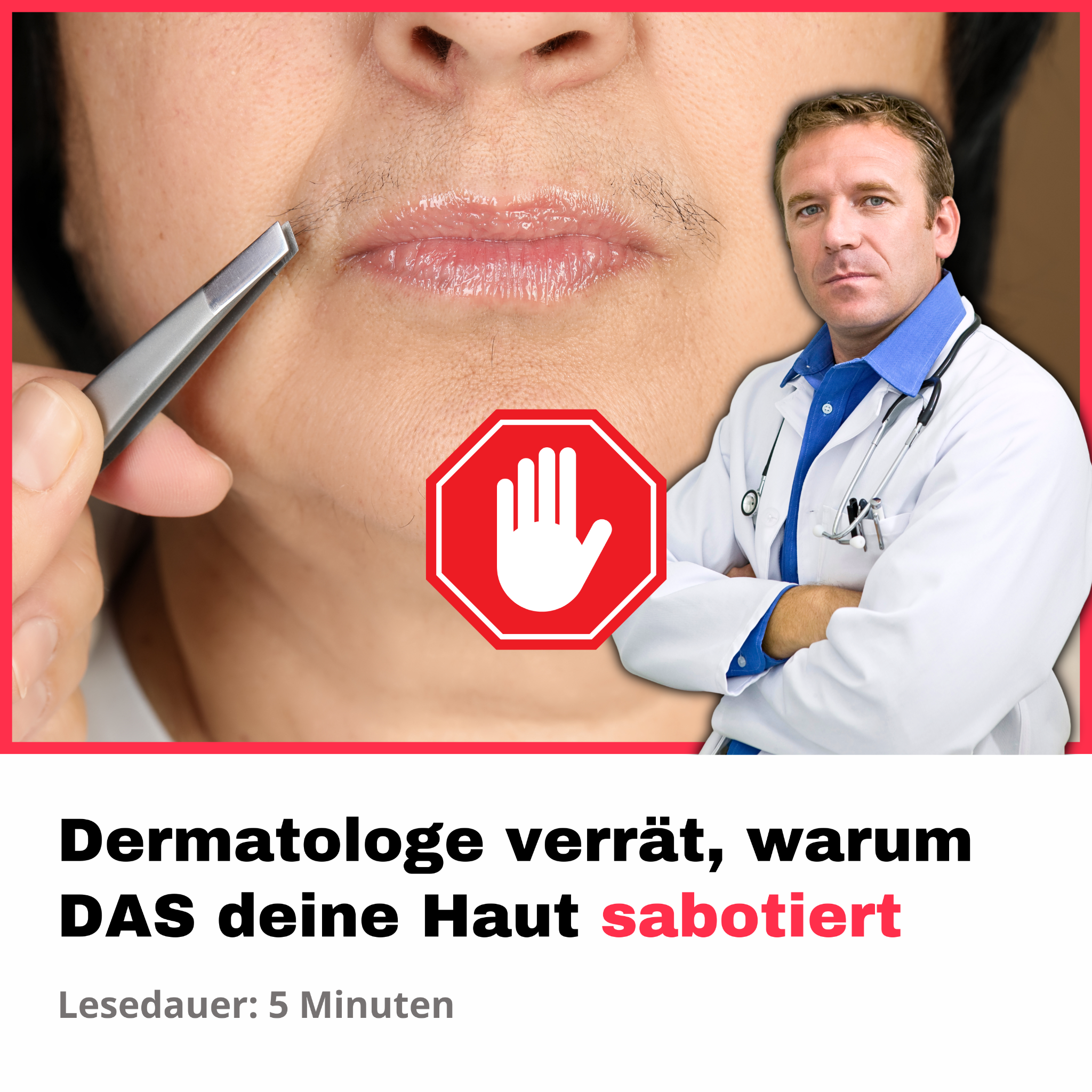 Emmas Lifestyle Tagebuch Facebook ad