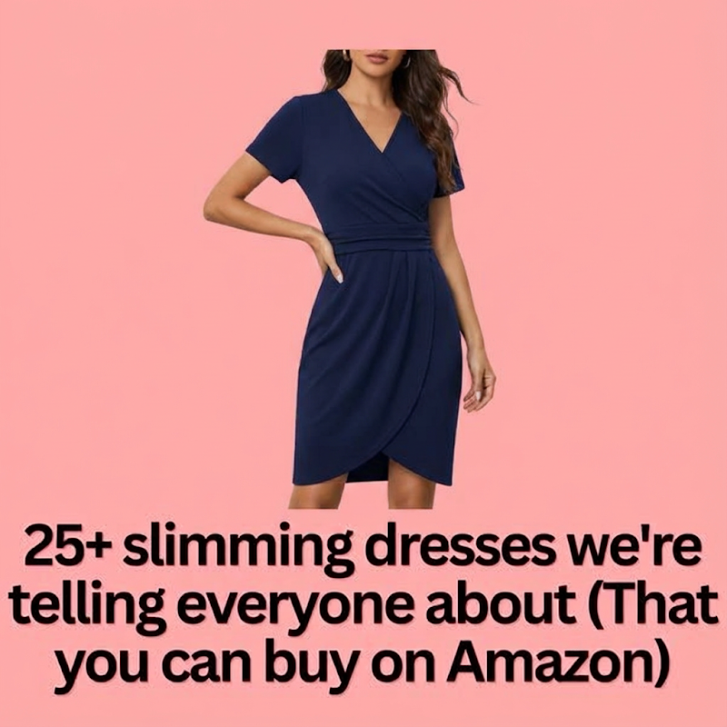 BuyeReviews Facebook ad