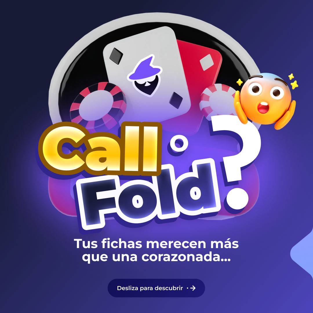 JurojinPoker Facebook ad