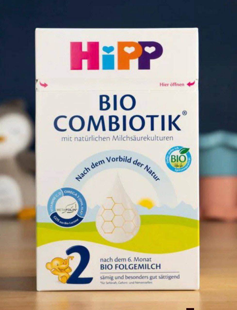 Afro Doctors Facebook ad: ከአሜሪካ እና ከአውሮፖ የመጡ አዳዲስ ኦርጅናል ምርቶቻችንን ለማግኘት…