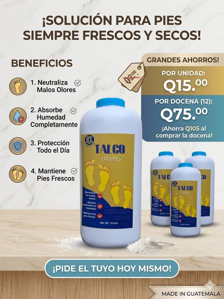 Distribuidora Jade Facebook ad: ¡CUIDADO Y FRESCURA PARA TODA LA FAMILIA!