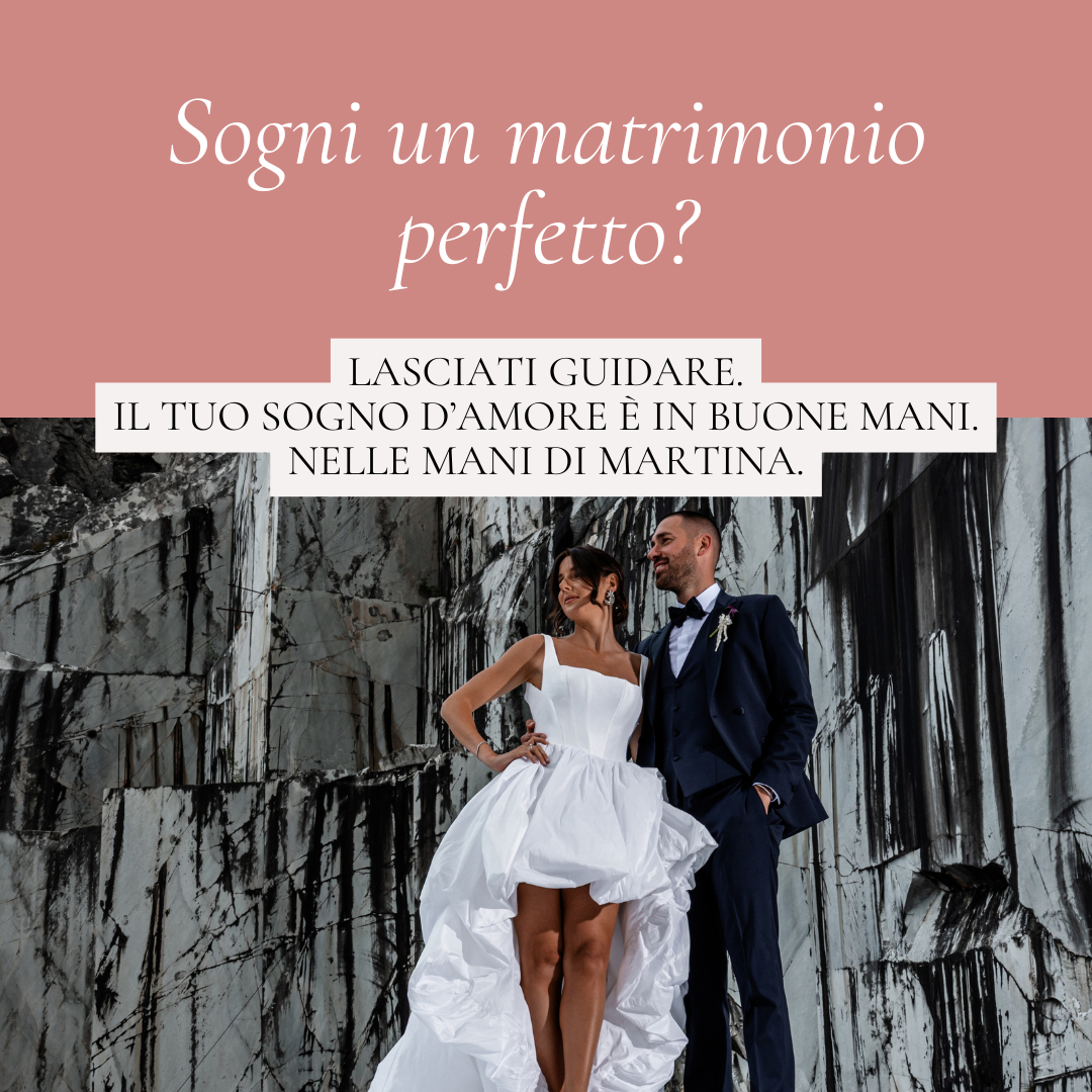 Nelle mani di Martina Facebook ad