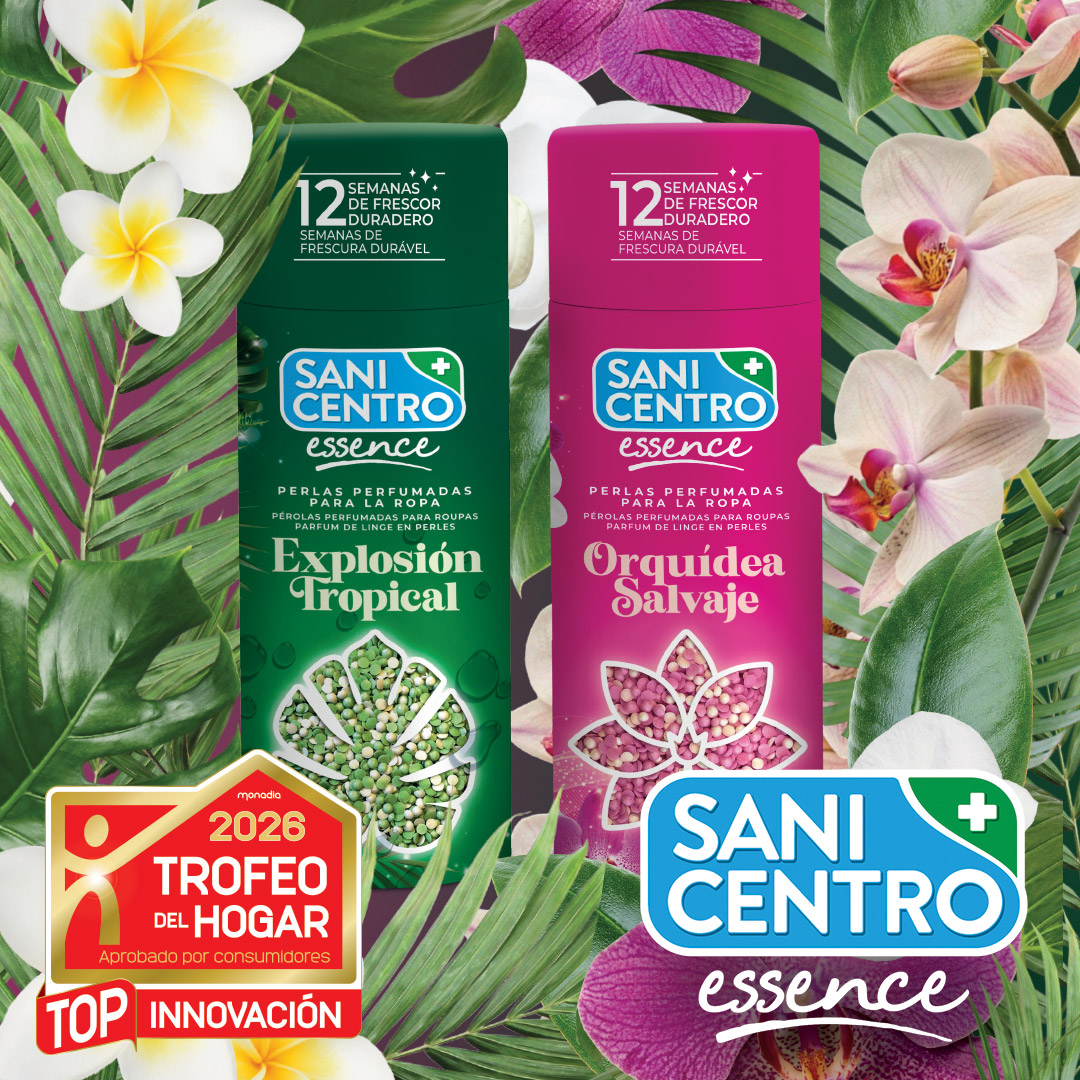 Trofeo del Hogar y Top Mascotas Facebook ad: Descubre los productos ganadores de TROFEO DEL HOGAR…