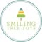 Smiling Tree Toys