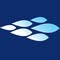 Sound Credit Union