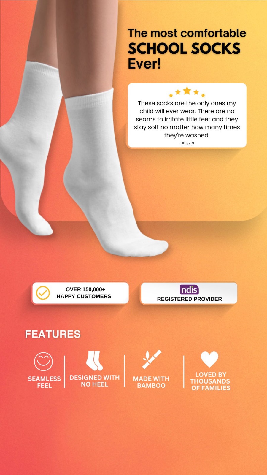 JettProof Facebook ad