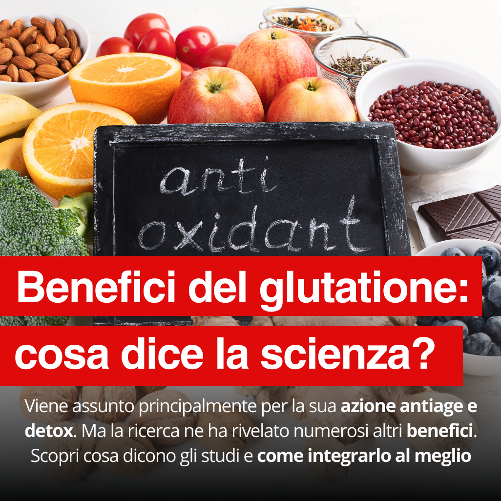 Salugea Facebook ad
