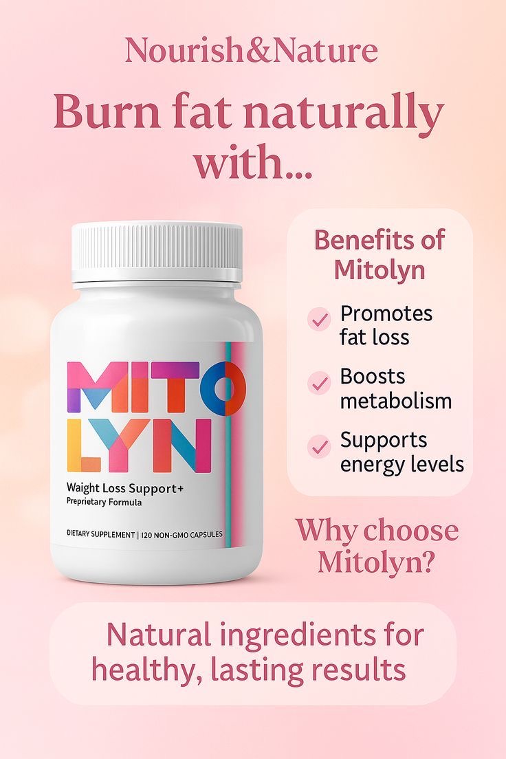 Wellness Warriors Facebook ad