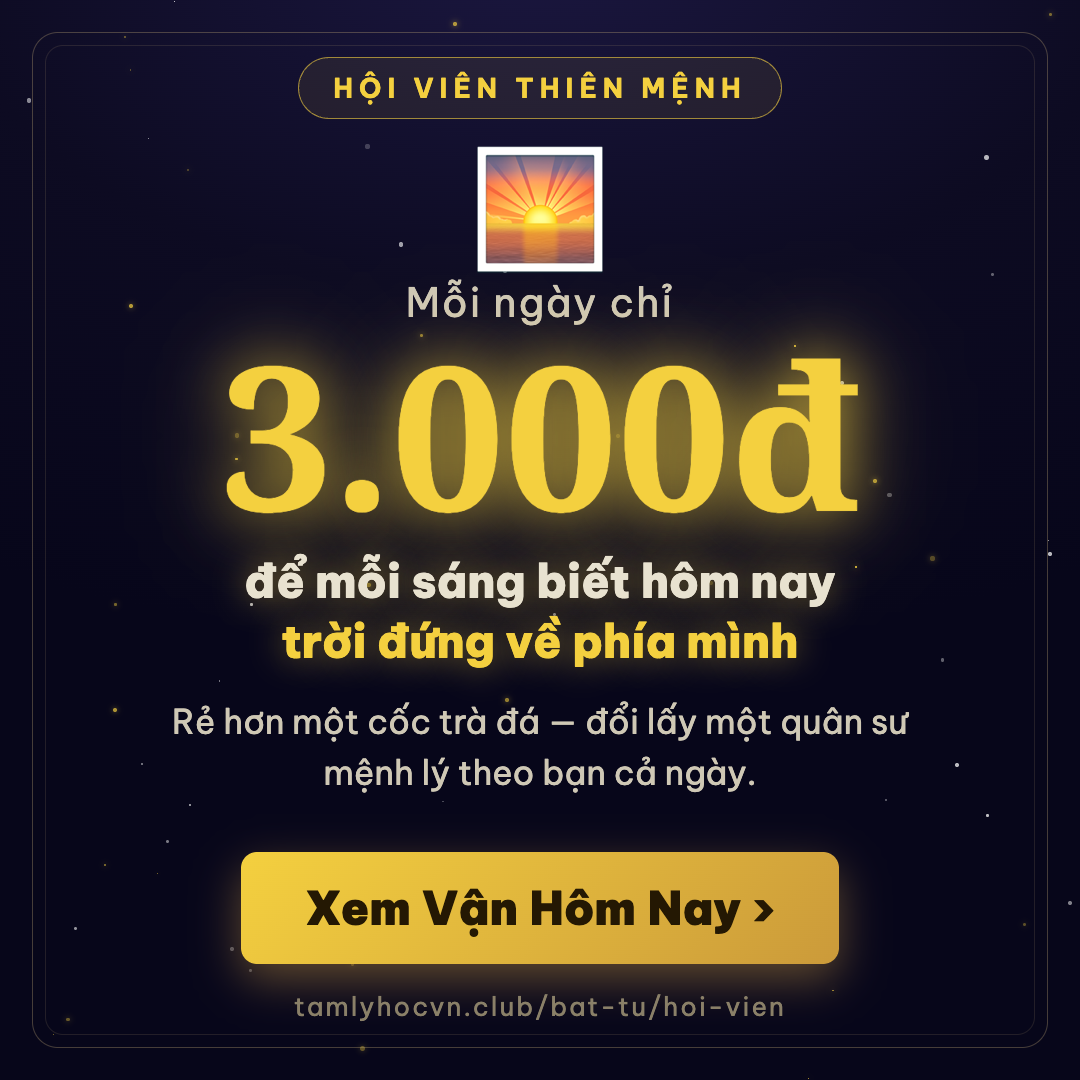 Hạnh Phạm Facebook ad