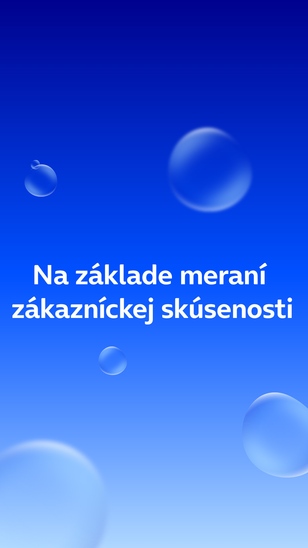 O2 SK Facebook ad