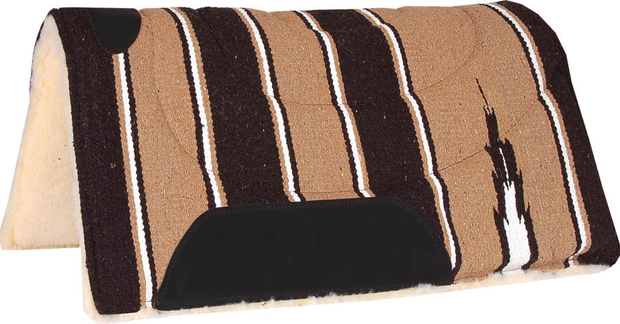 ChickSaddlery.com Facebook ad