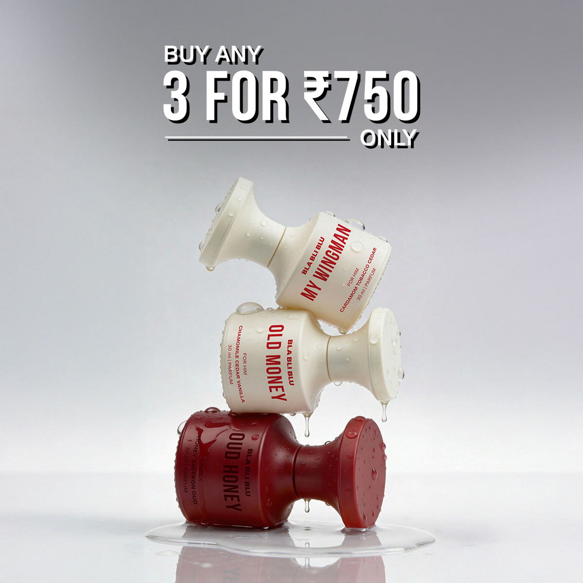 Blabliblu Facebook ad