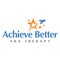 Achieve Better ABA Therapy LLC