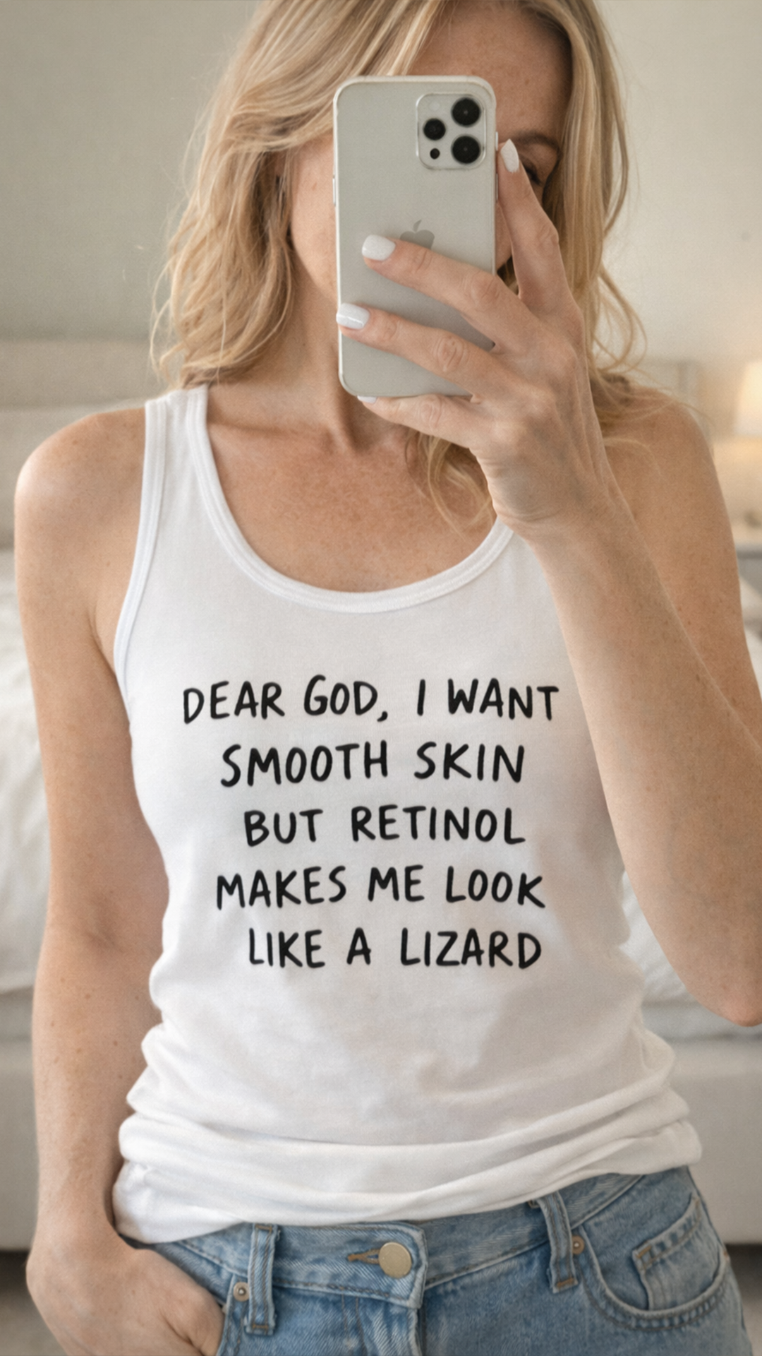 Obvi Facebook ad