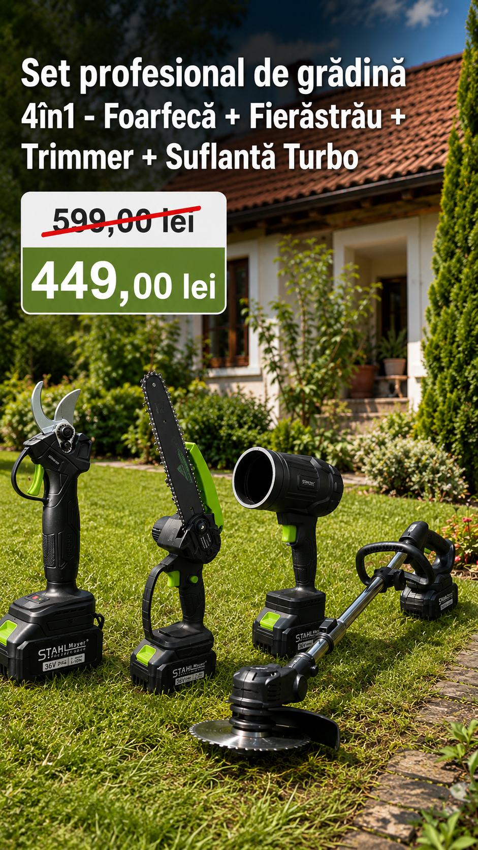 Traista-ro Facebook ad