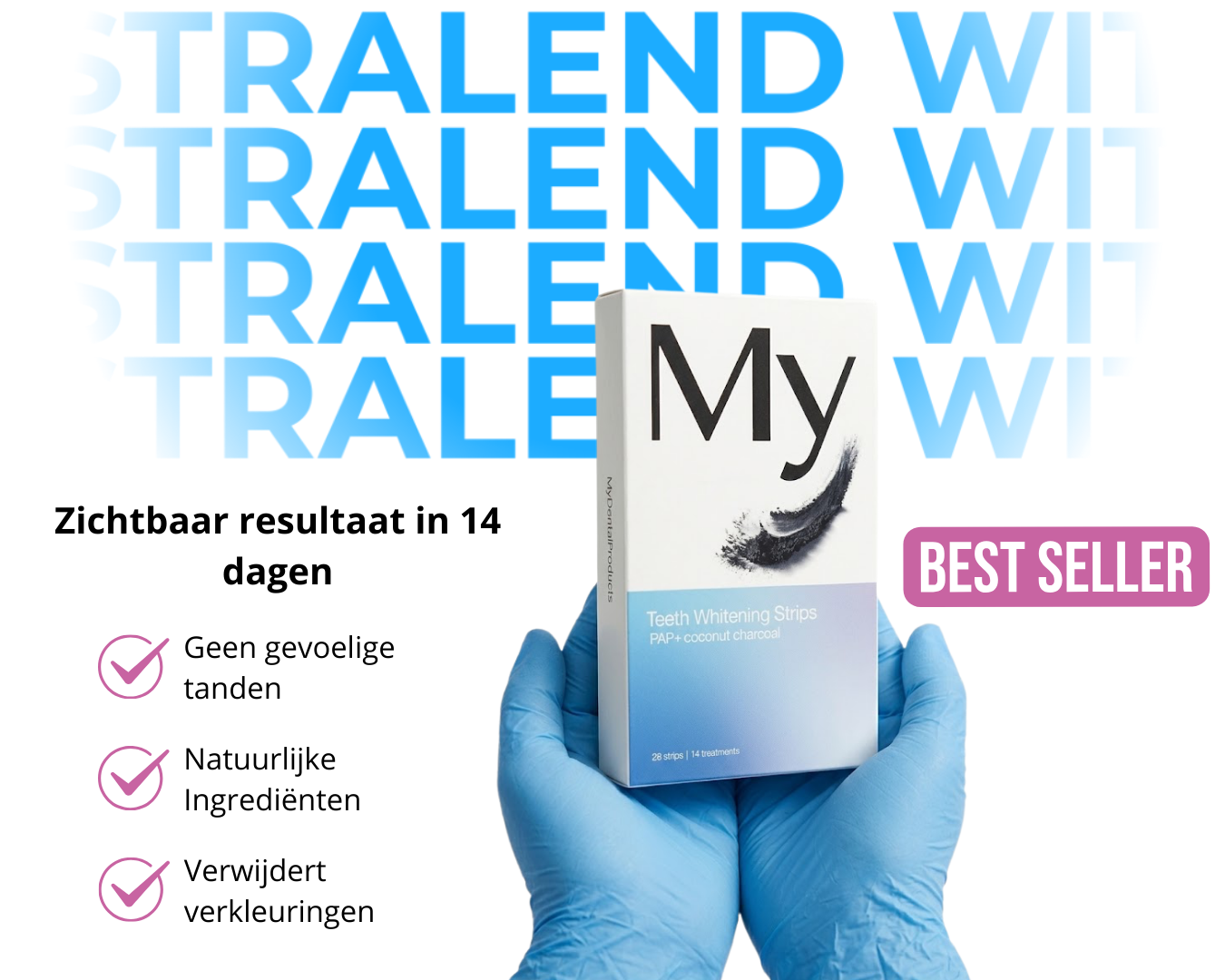 Mydentalproducts Facebook ad from Mar 21, 2026