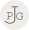 Peddler Girls Jewelry