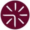 Lifespark Health & Wellness Clinic