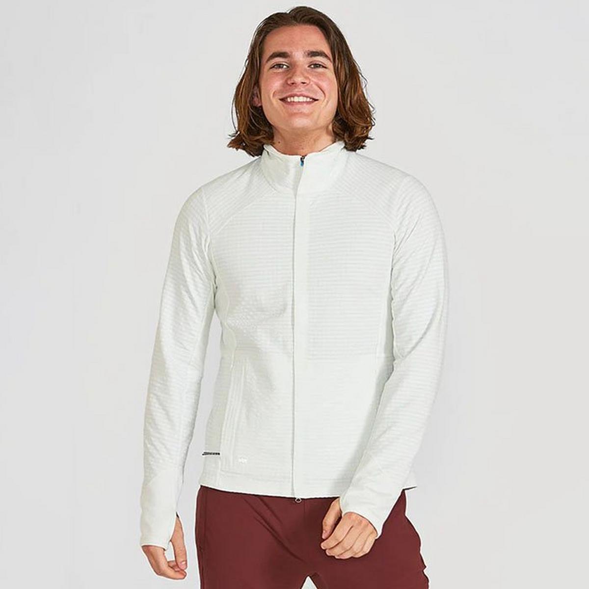Sporting Life Facebook ad: FINAL RACK. FINAL CHANCE.