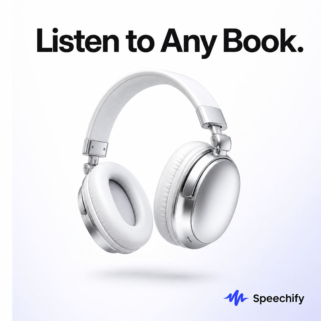 Cliff Weitzman Facebook ad