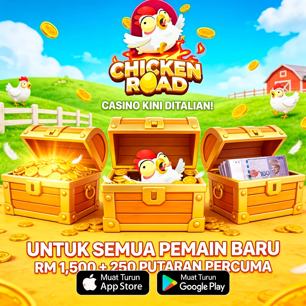 Hồ Hải Facebook ad: Bubble Epic: Bubble Shooter
