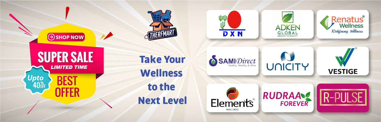 Health.therfmart Facebook ad: ๐๐ฎ๐ฉ๐๐ซ ๐๐๐ฅ๐ ๐จ๐ง ๐๐จ๐ฉ ๐๐๐ฅ๐ฅ๐ง๐๐ฌ๐ฌโฆ