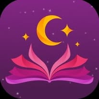 booksocialapp