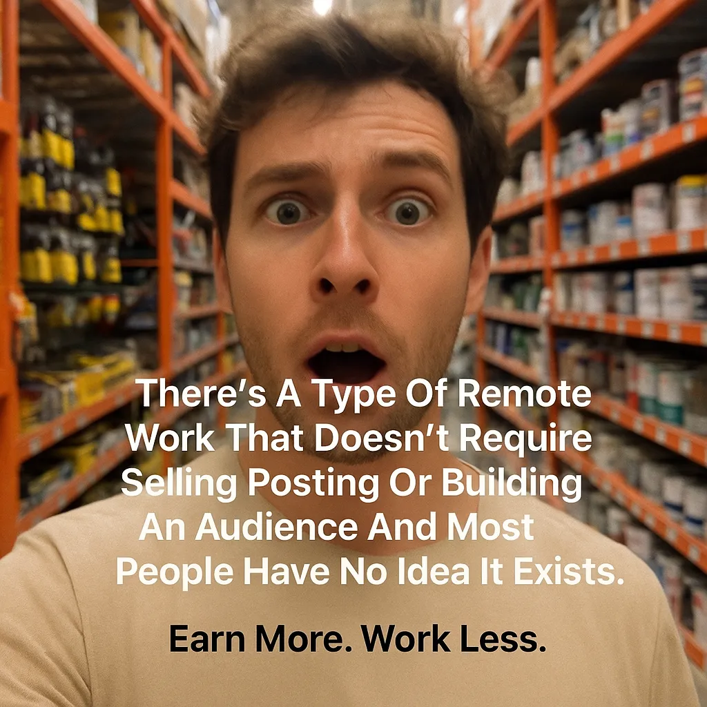 Booming Bookkeeping Business Facebook ad